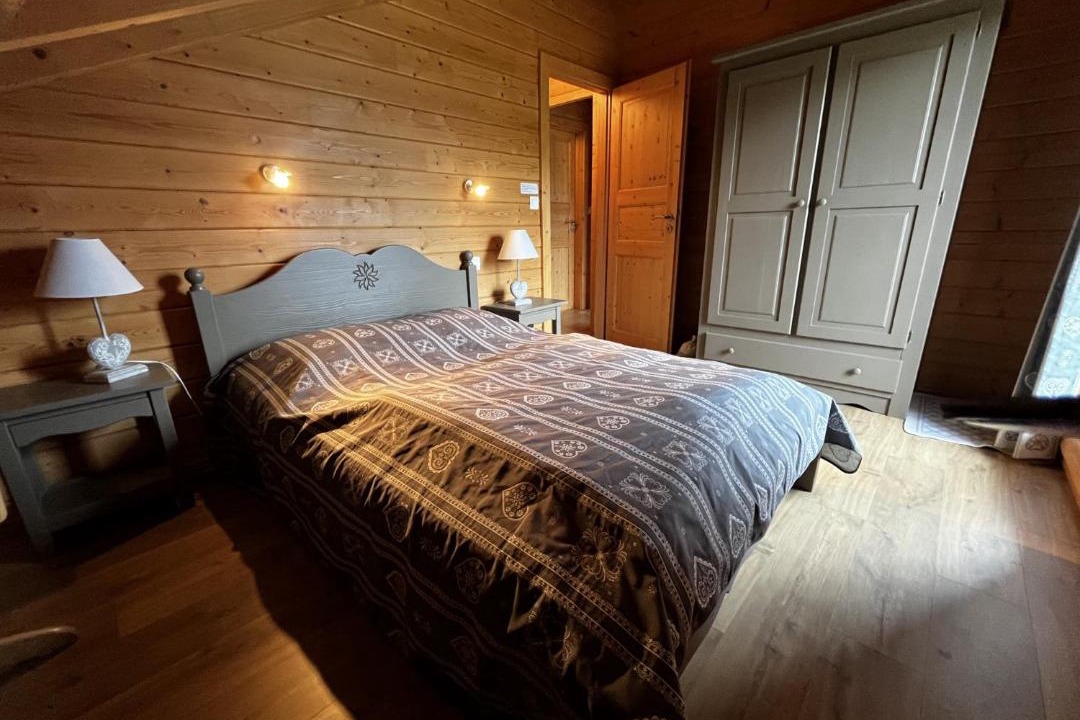 Photo of Others in La Bresse