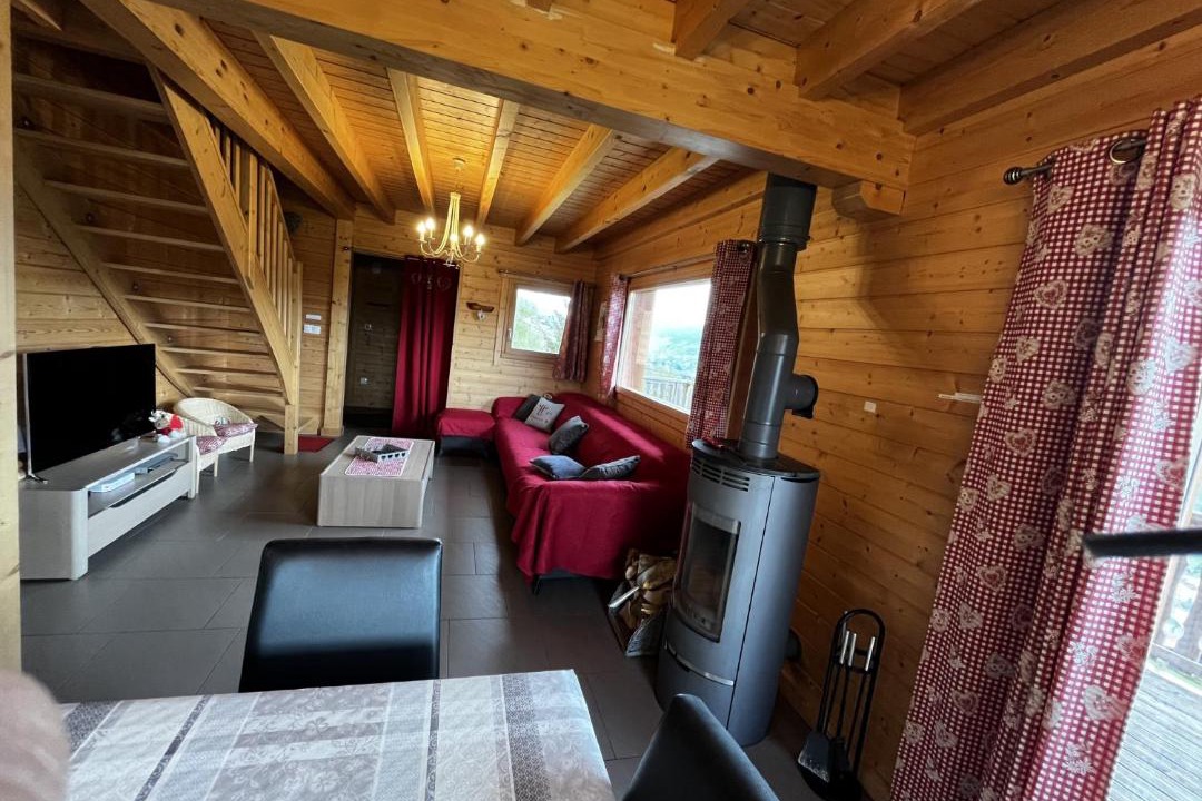 Photo of Others in La Bresse