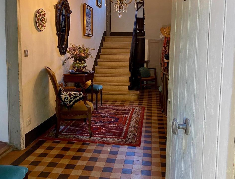 Photo of Others in Sainte-Cecile-les-Vignes