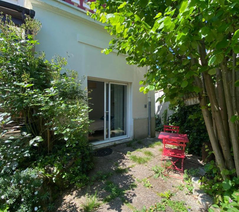 Photo of Others in Villemoisson-sur-Orge