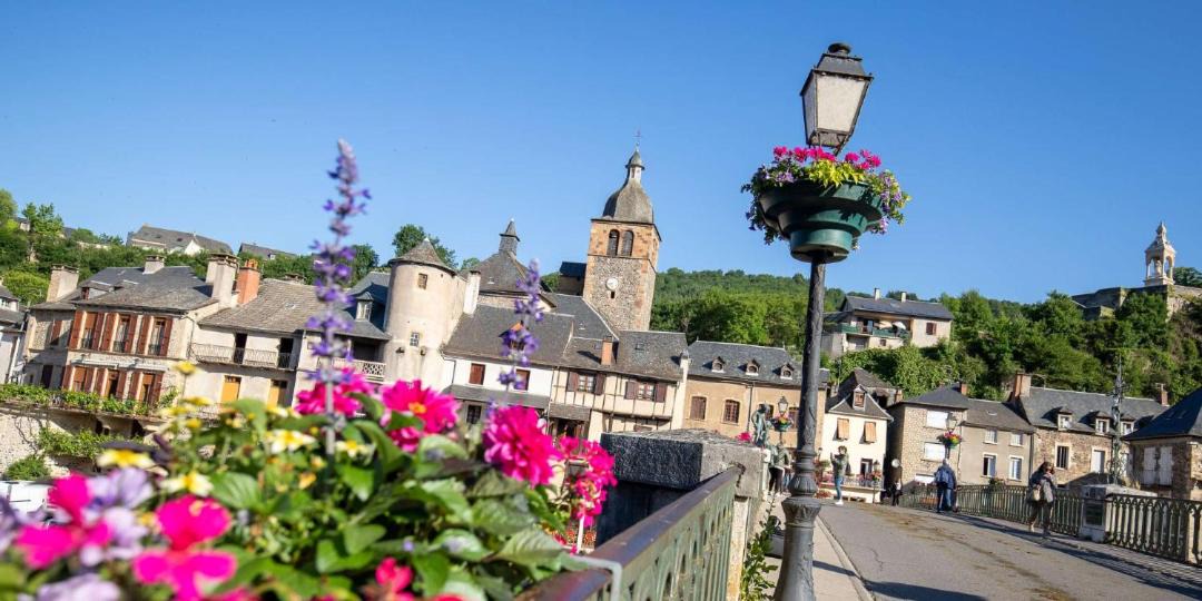 Photo of Others in Saint-Geniez-d'Olt