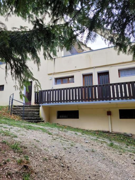 Photo of Others in Lans-en-Vercors