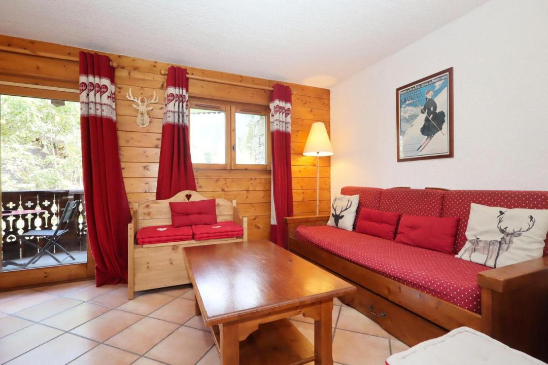 Photo of Others in Les Houches