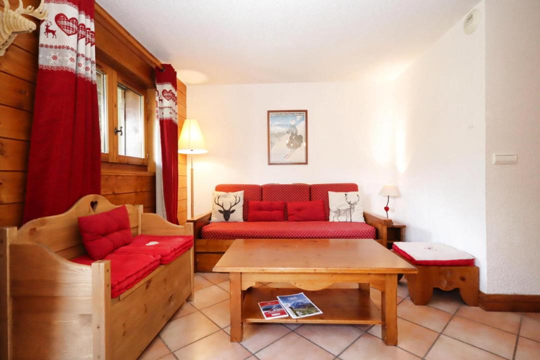 Photo of Others in Les Houches