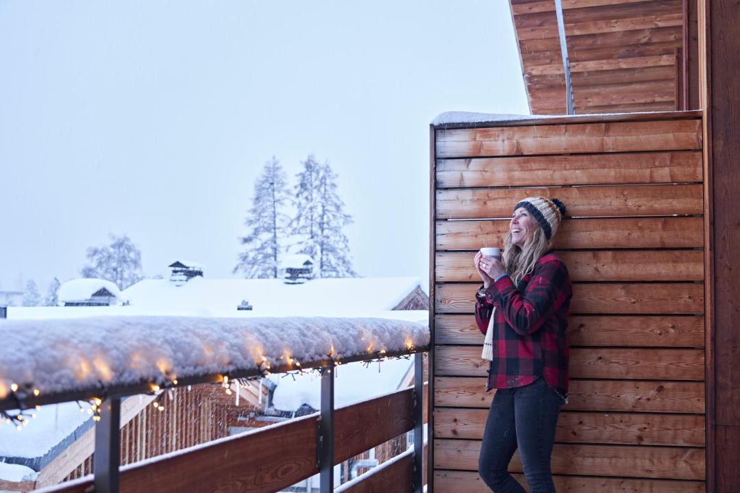 Photo of Others in Chamonix-Mont-Blanc