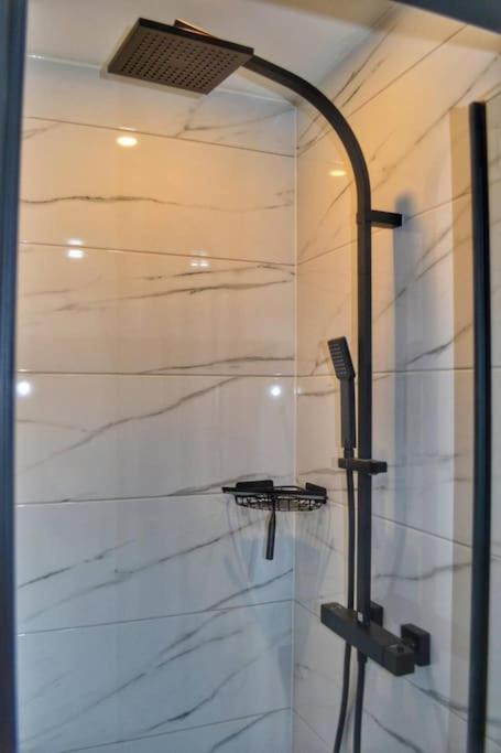 Photo of Bathroom in Juvisy-sur-Orge