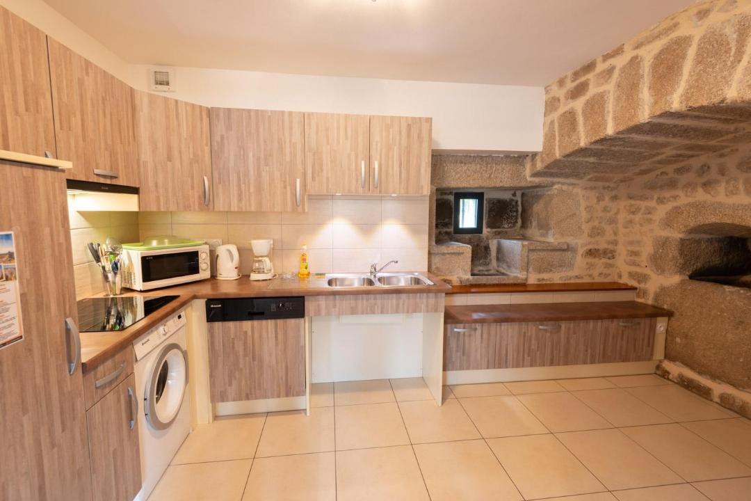 Photo of Others in Albaret-le-Comtal