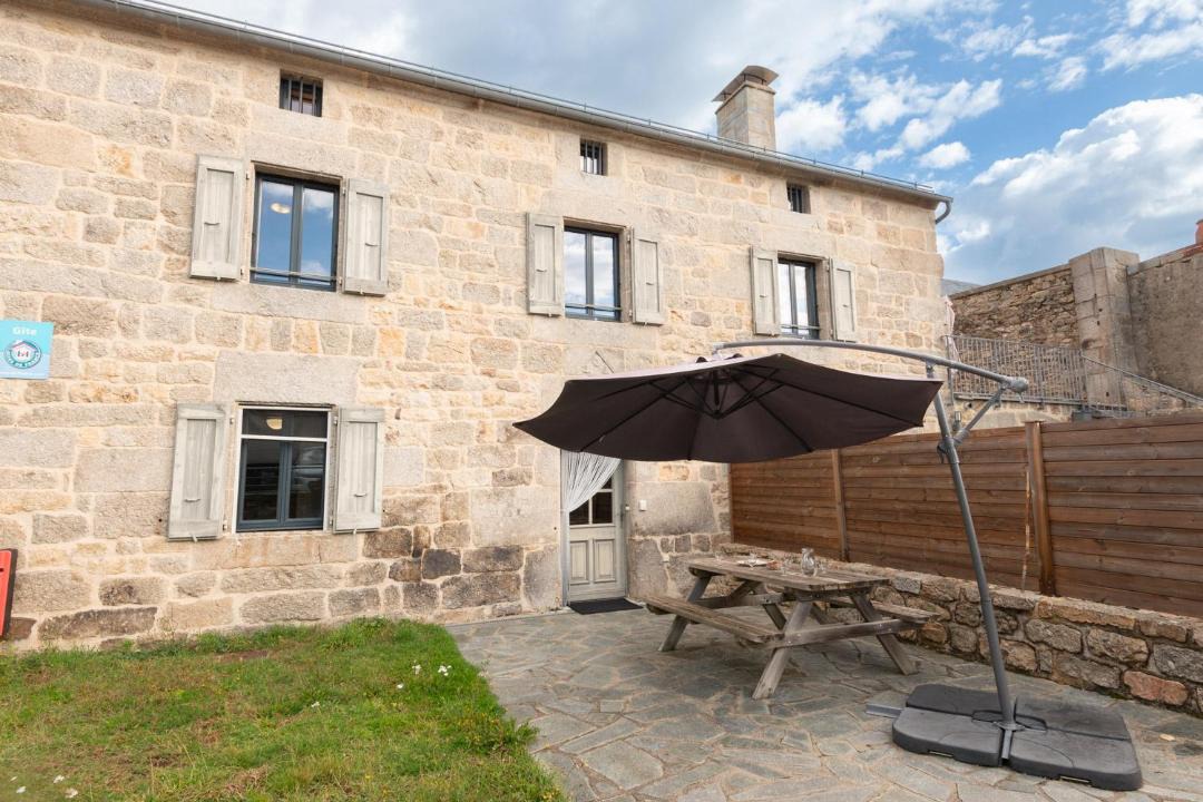 Photo of Others in Albaret-le-Comtal