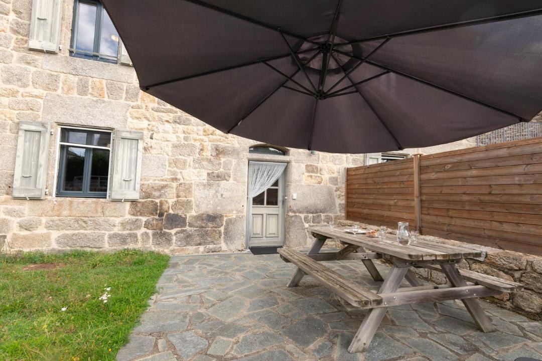 Photo of Others in Albaret-le-Comtal