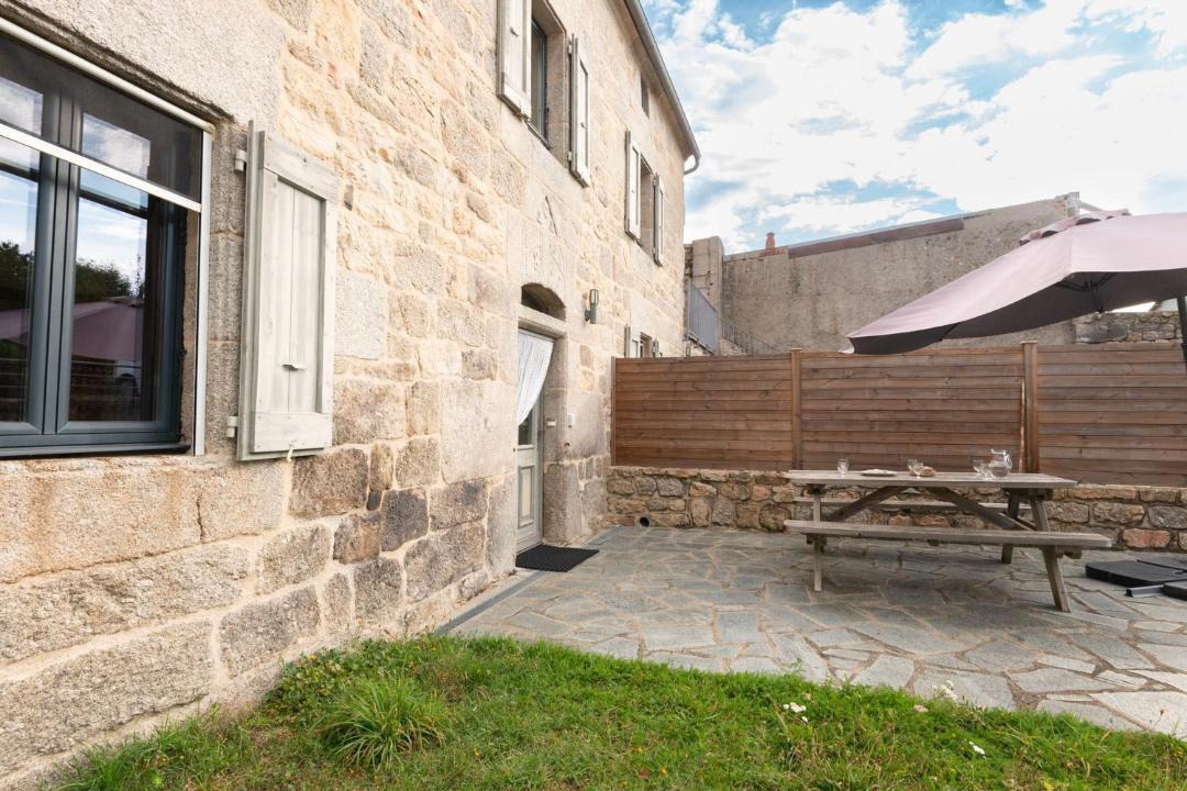 Photo of Others in Albaret-le-Comtal