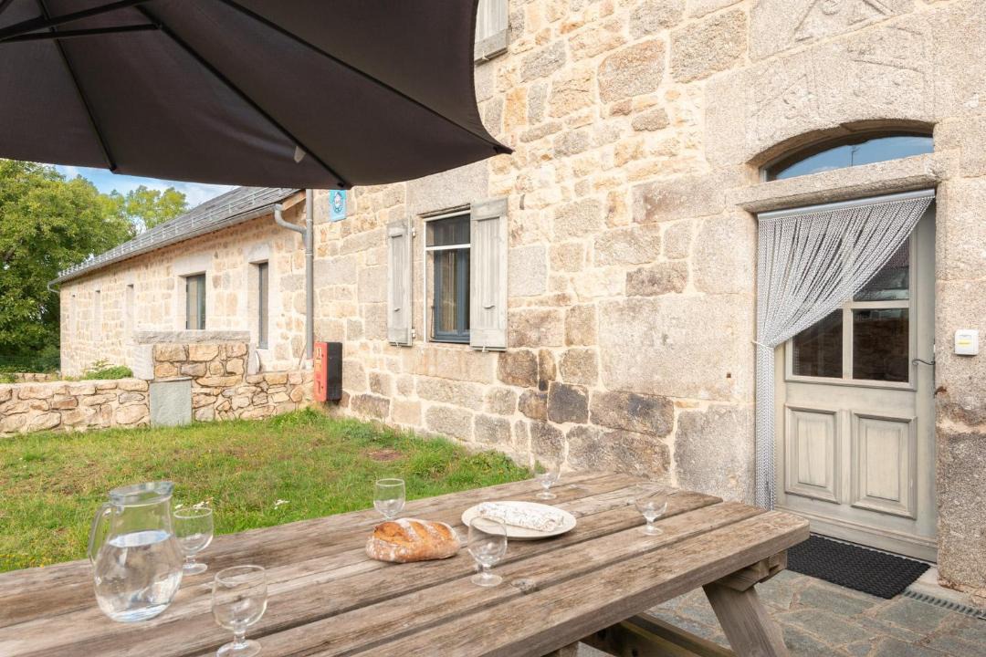 Photo of Others in Albaret-le-Comtal
