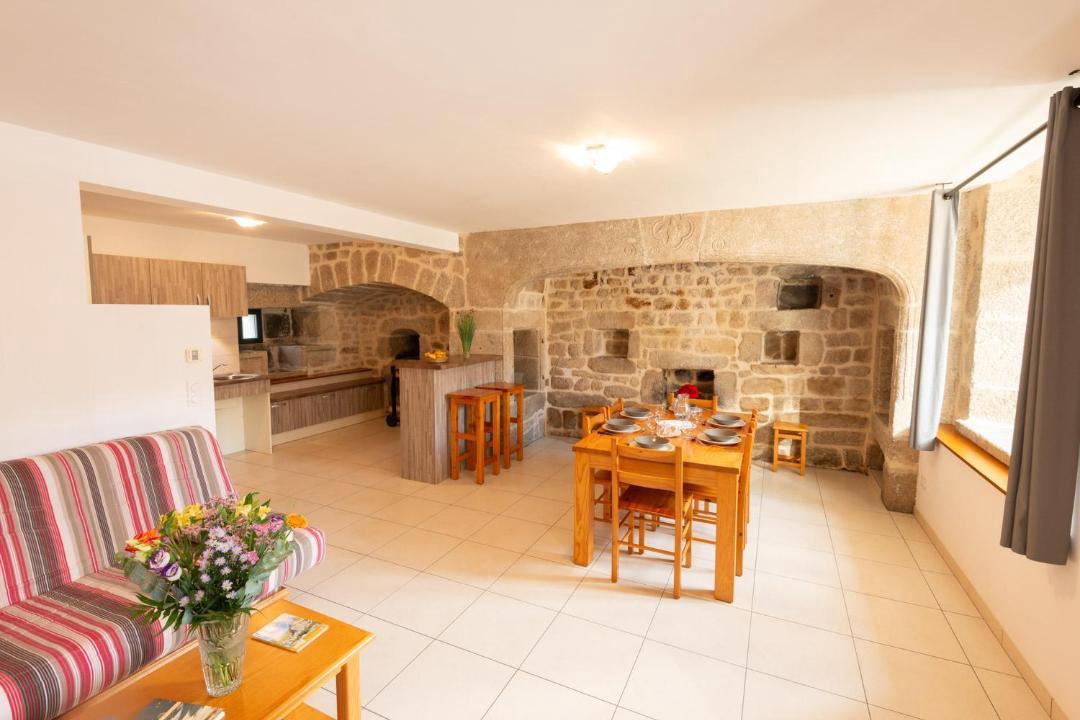 Photo of Others in Albaret-le-Comtal
