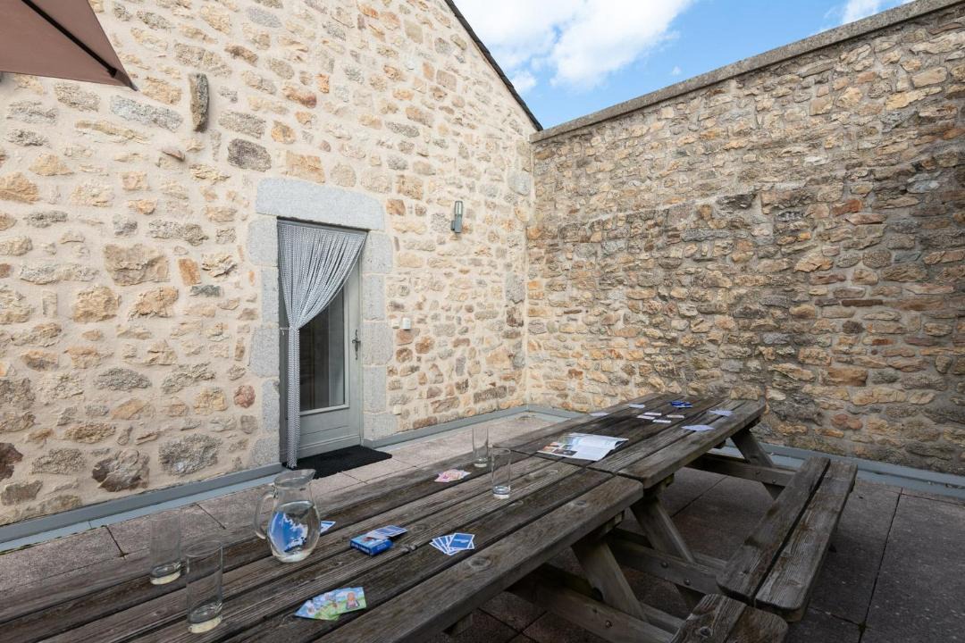 Photo of Others in Albaret-le-Comtal