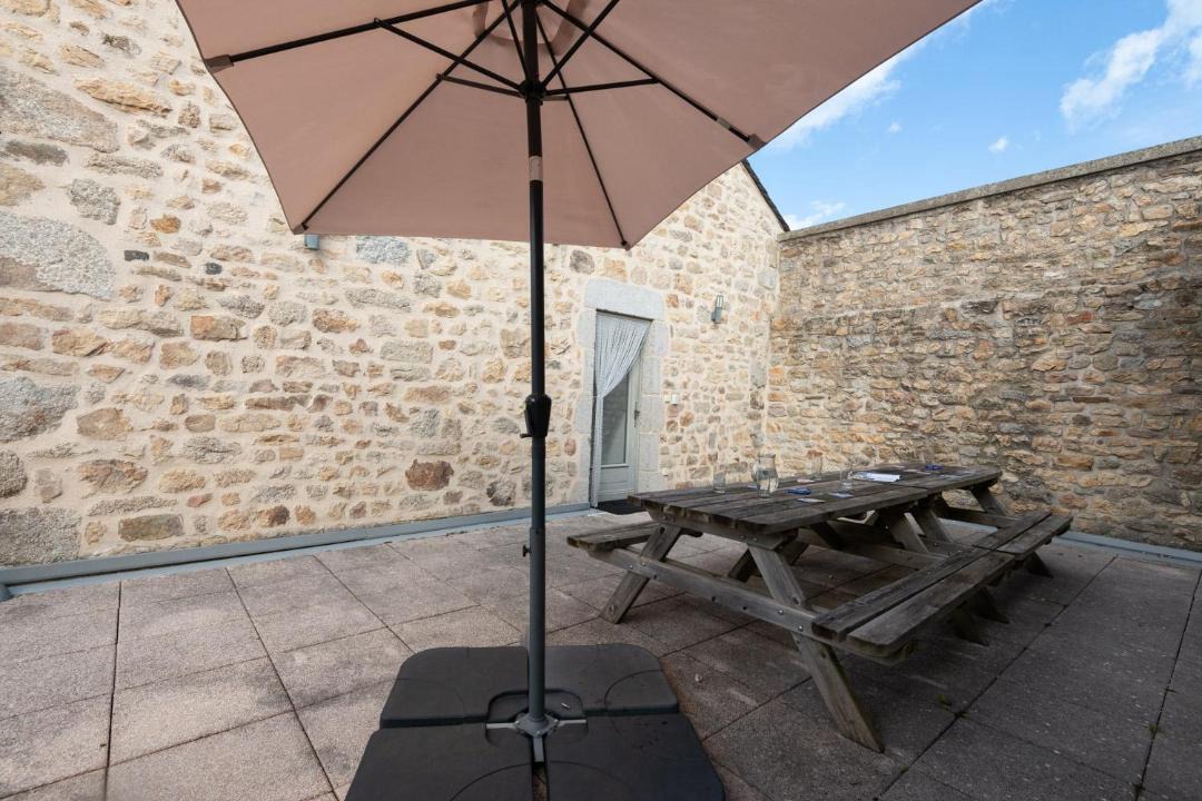 Photo of Others in Albaret-le-Comtal