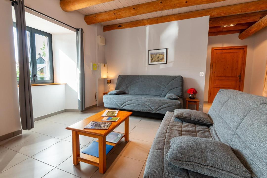 Photo of Others in Albaret-le-Comtal