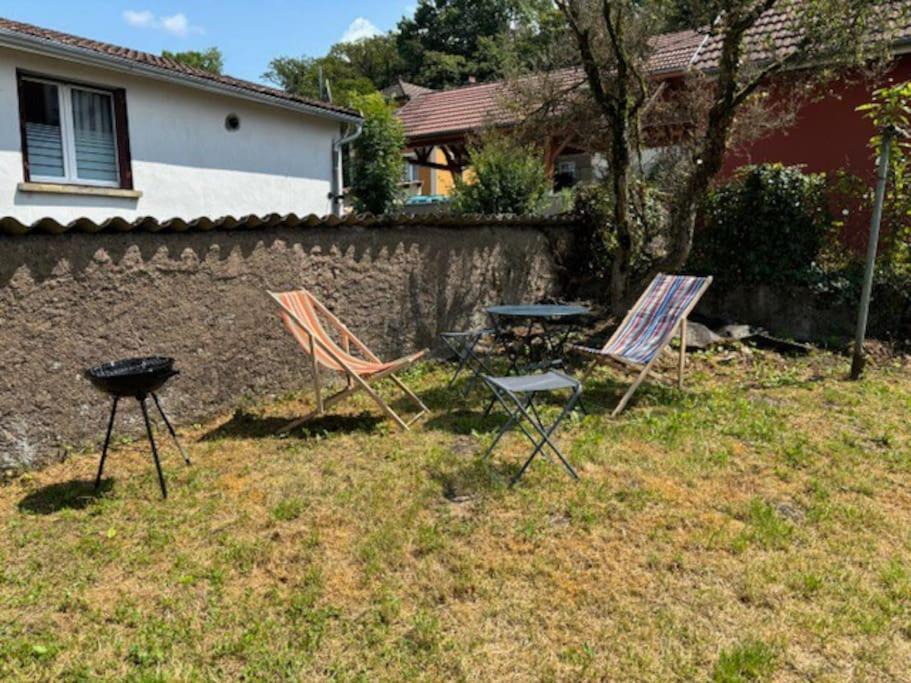 Photo of Others in Bavilliers