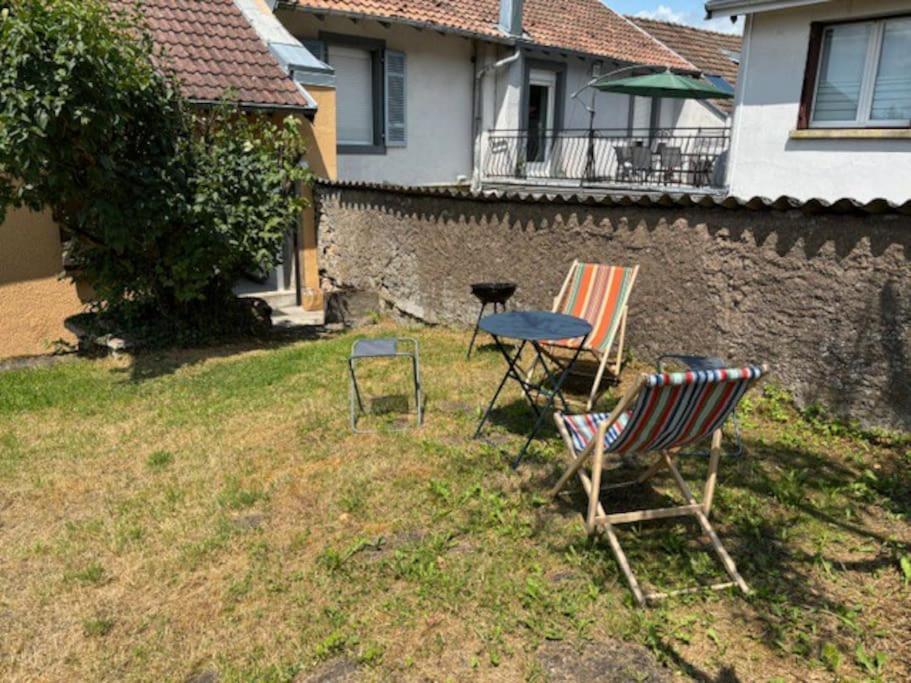 Photo of Others in Bavilliers