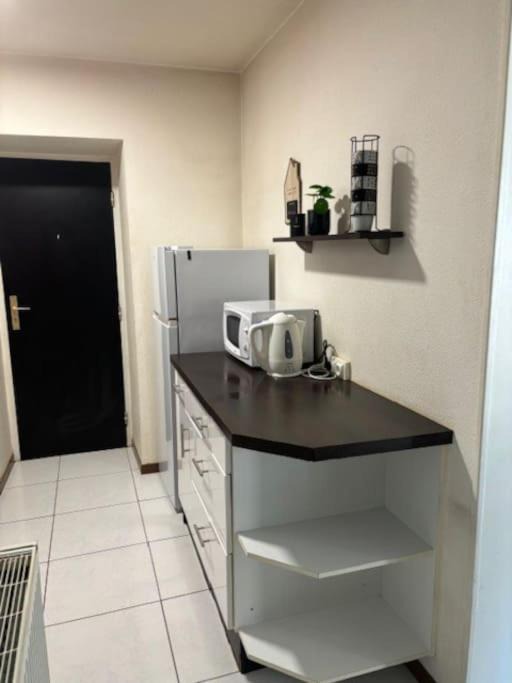 Photo of Kitchen in Bavilliers