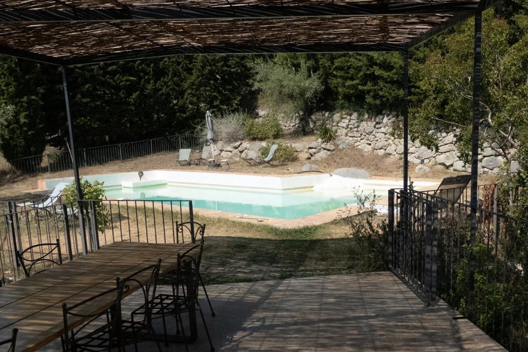 Photo of Others in Buis-les-Baronnies
