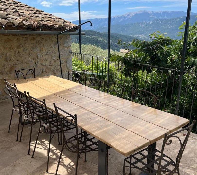 Photo of Others in Buis-les-Baronnies