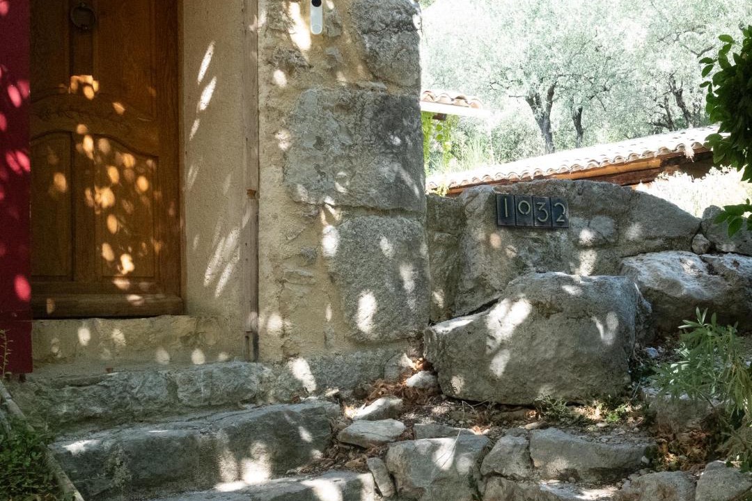 Photo of Others in Buis-les-Baronnies