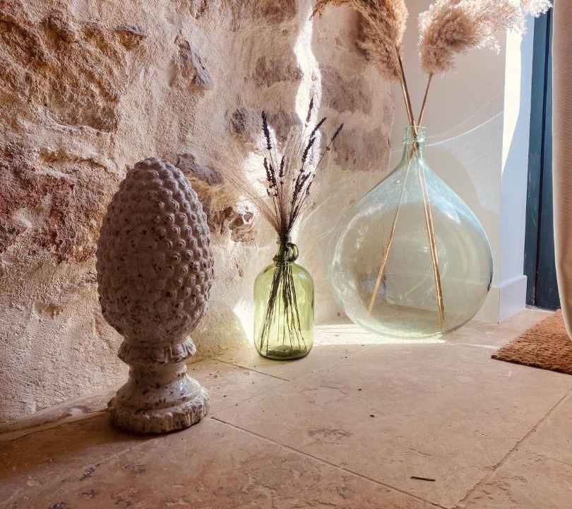 Photo of Others in Drome Sud Provence