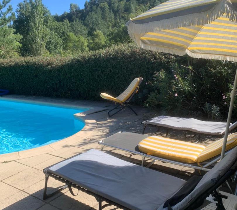 Photo of Others in Buis-les-Baronnies