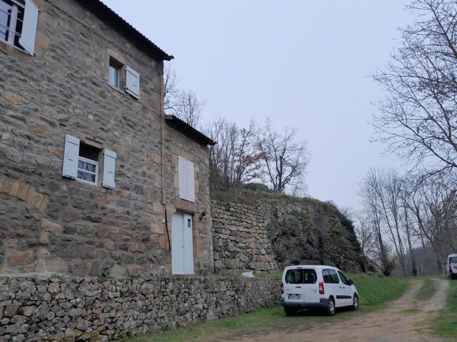 Photo of Others in Arlebosc
