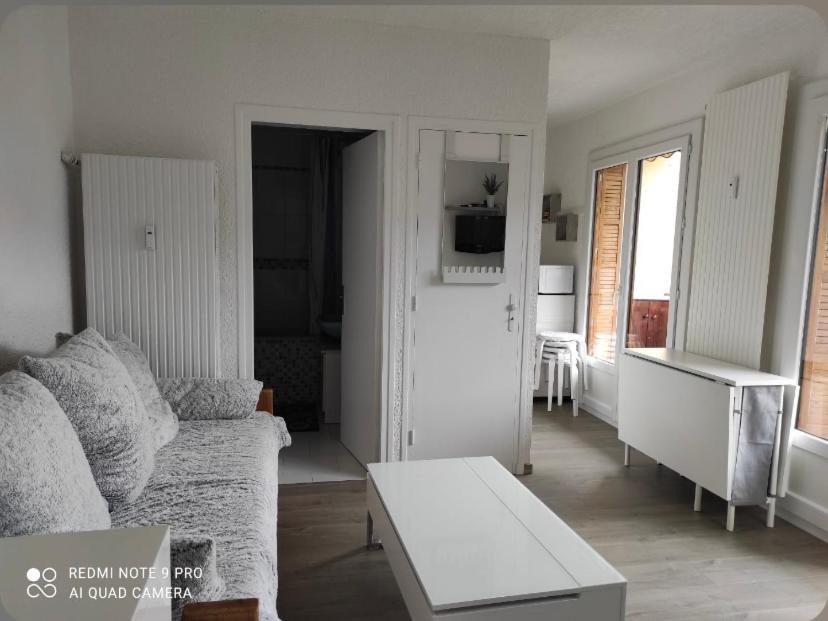 Photo of Others in Lans-en-Vercors