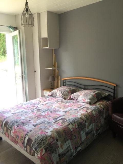 Photo of Others in Le Crestet