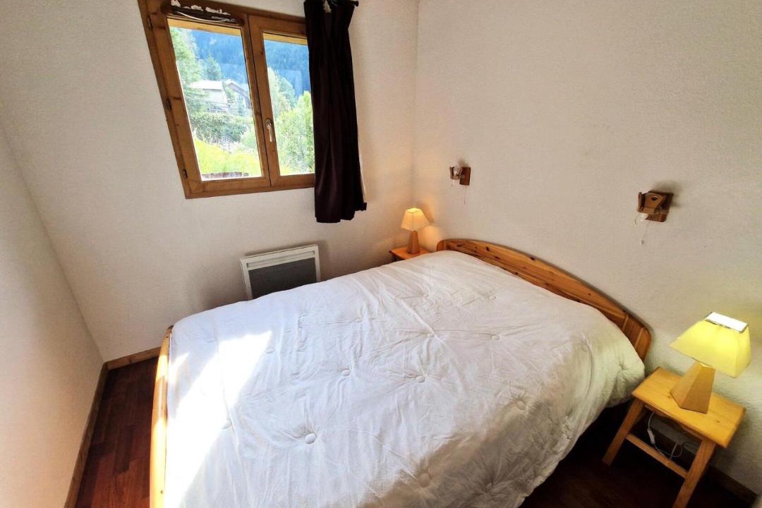 Photo of Others in Valfrejus