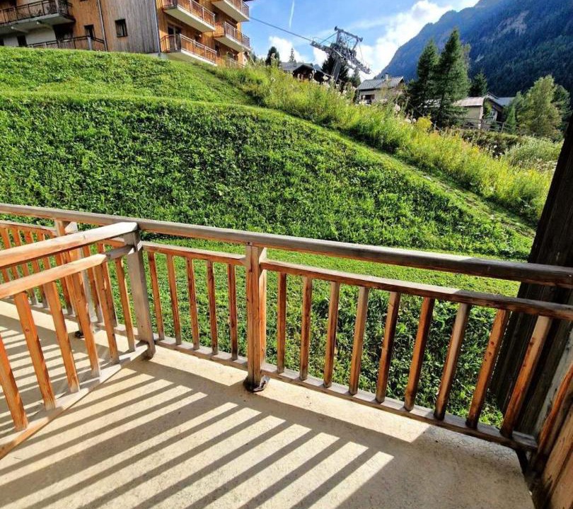 Photo of Others in Valfrejus