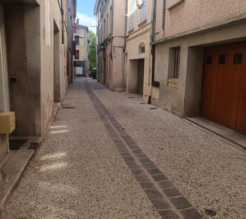 Photo of Others in Romans-sur-Isere