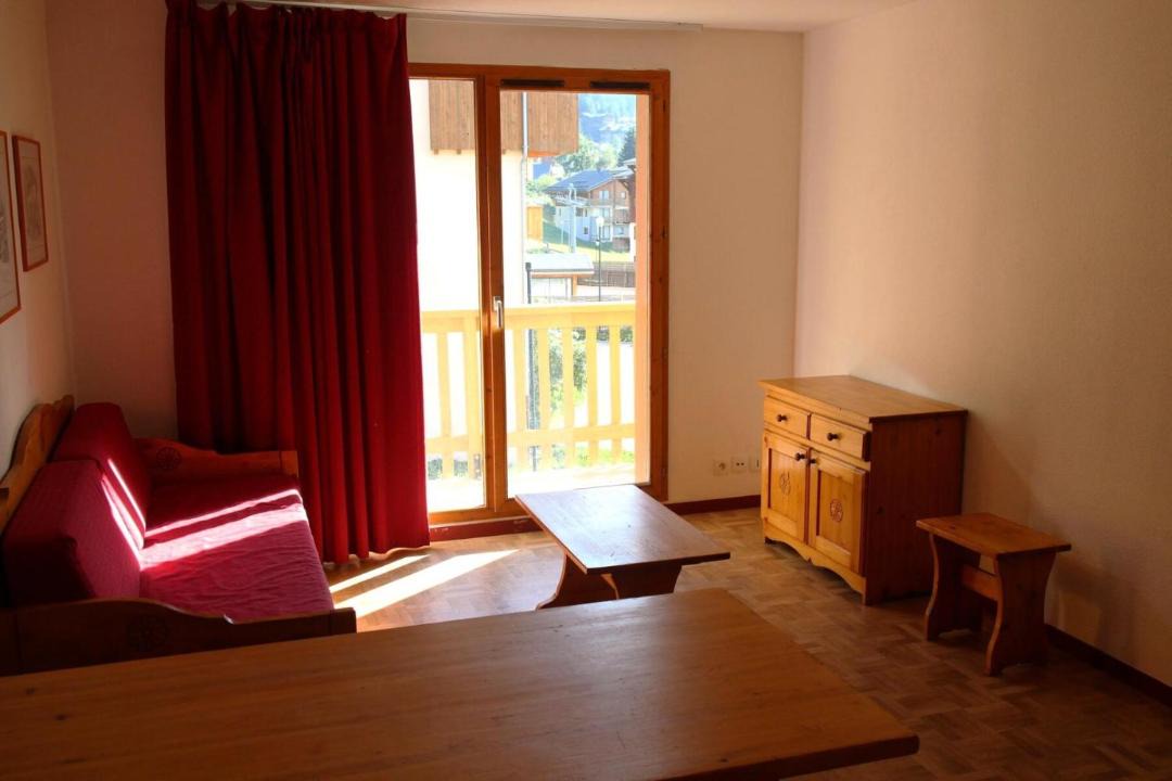 Photo of Others in Valfrejus