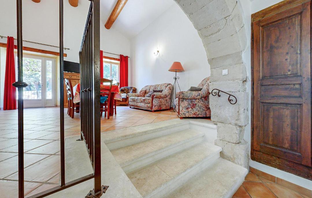 Photo of Others in Bollene