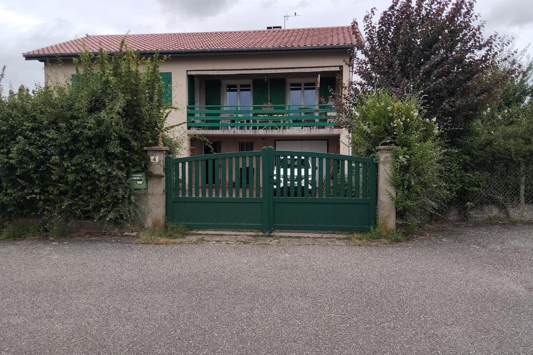 Photo of Others in Saint-Andre-le-Puy