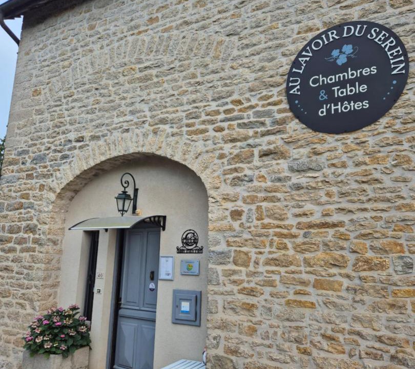 Photo of Others in Saint-Germain-les-Arlay