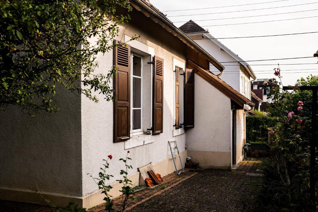 Photo of Others in Up 1.5 Saint-Ferreol