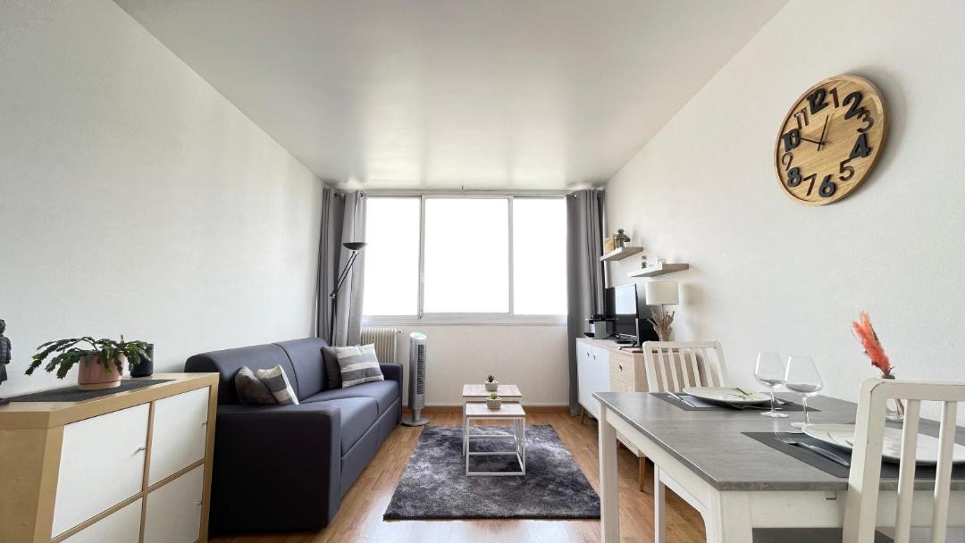 Photo of Others in Quartier de la Maison-Blanche