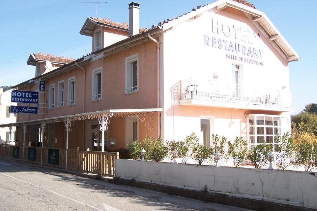 Photo of Others in La Begude-de-Mazenc