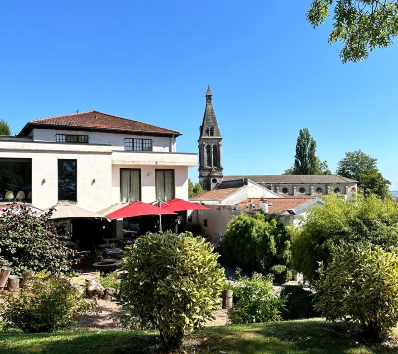 Photo of Others in Villers-les-Nancy