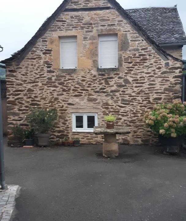 Photo of Others in Castelnau-de-Mandailles