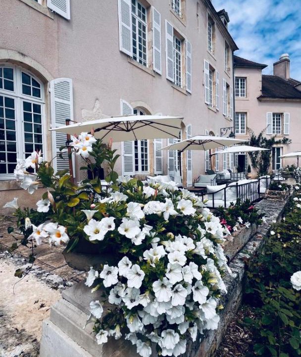 Photo of Others in Savigny-en-Terre-Plaine