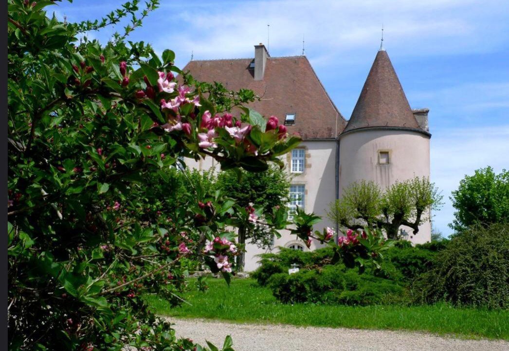 Photo of Others in Savigny-en-Terre-Plaine