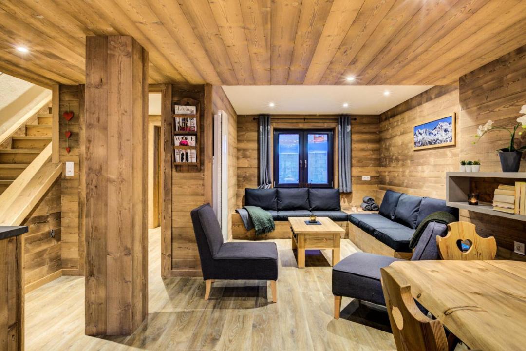 Photo of Others in Plagne 1800