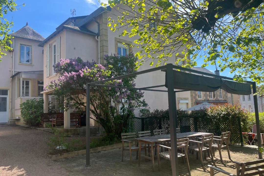 Photo of Others in Saint-Honore-les-Bains