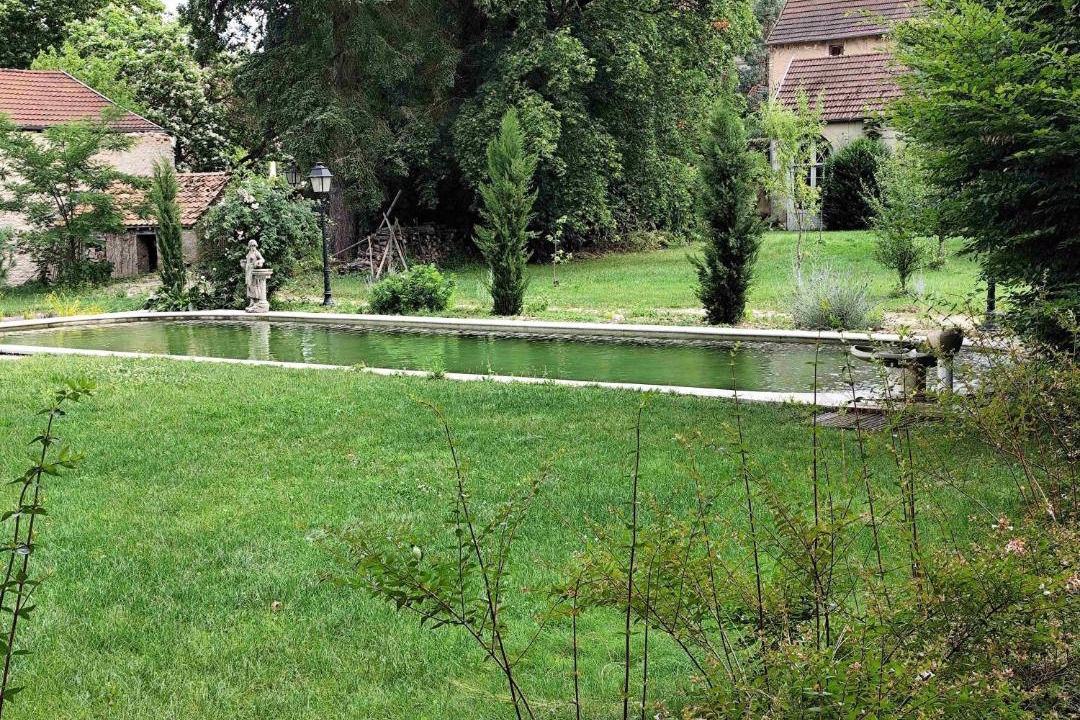 Photo of Others in Montmirey-la-Ville
