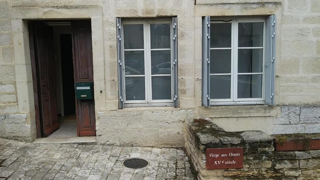 Photo of Others in Champlitte