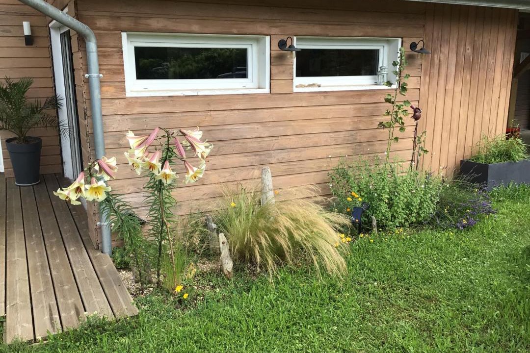 Photo of Others in Clairvaux-les-Lacs