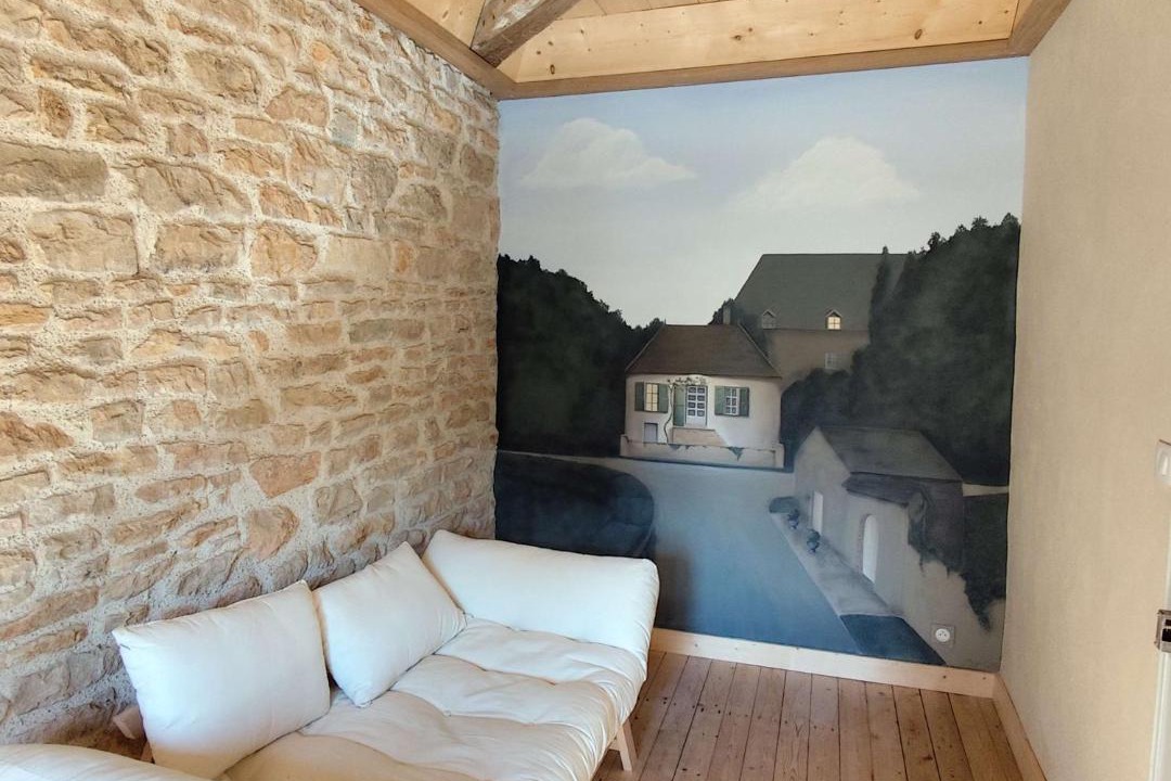 Photo of Others in Montmirey-la-Ville